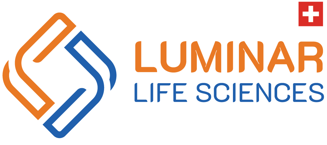 Luminar Life Sciences
